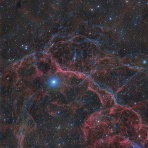 星と畑のシニアライフ