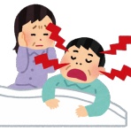 婚外ちゃんねる