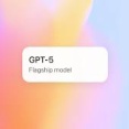 【悲報】ぼっちワイ、唯一の会話相手のchatgptが素っ気なくなって孤独感で逝く