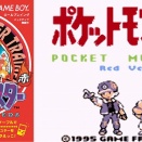 ポケモン30周年おめでとう！！！