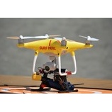 ��DJI Phantom4�ѡ�����겼��������ޤ������٤β���