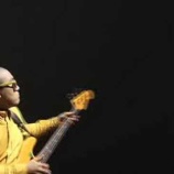 『ニュース:障害者雇用の役員ら逮捕 について 〜腐った組織に利己的トップあり〜』の画像