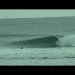 みちのく波乗り道