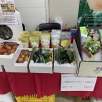 としもりファームBlog：ぶどう・桃作り奮闘記