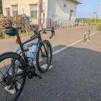 軽量ホイールでは進まない？ その違和感の謎を考えてみた