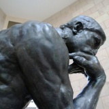 考える事をやめたら人は終わり←論破出来る奴いる？