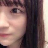 『[動画]2023.11.26（11:18～） SHOWROOM　「=LOVE(イコールラブ) 音嶋莉沙」＠個人配信【イコラブ】』の画像