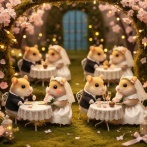 ３１歳年収７００万円の男性が結婚相談所で婚活した結果