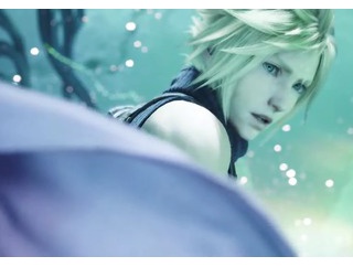 FF7リバースって相当頑張って作られてるだろ