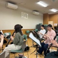 ブログ363