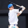 【日本ハム】郡司裕也、逆転の2ランホームラン｜楽天戦｜打った瞬間の反応まとめ｜5/19