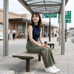 ライフハックちゃんねる弐式