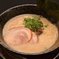 ラーメン屋で、彼女「ラーメンとチャーハンのセットにする」俺「俺はラーメンだけでいいや」→ そしたら彼女が・・・