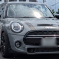 F55 BMW�ߥ� �����ѡ�SD 12��������