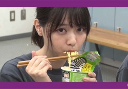 【西野七瀬】なぁちゃんの上目遣いがたまらんまるｗｗｗｗｗ