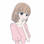 気団談