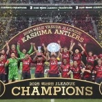 Ｊ２サッカー通信