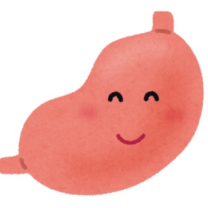 彡 ここでエビくったらワイの謎行動に大爆笑やろなぁ あほゆる速報