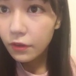 『[動画]2019.05.24（19:59～） SHOWROOM　「=LOVE(イコールラブ) 諸橋沙夏」＠個人配信』の画像