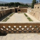 世界のガーデン・改訂版　第13回