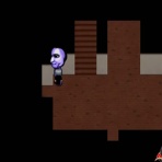 なんでもvtuber news