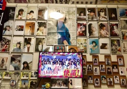 【悲報】ワイの『乃木坂部屋』を更新できない理由......