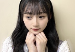 【乃46】川﨑、例の騒動は人気に影響なしか