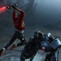 ノーティードッグ完全新作『Intergalactic』AKIRAやカウボーイビバップにインスパイアされたアクションアドベンチャーだと判明！2020年から開発スタート