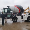 7 Tips for Buying the Best Concrete Pump for Sales Near You