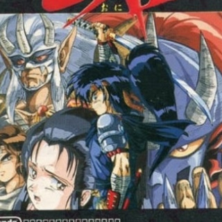 ジョック・スタージス展の感想 : ギャラリー ときの忘れもの