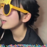 『[ニアジョイ] このたんSR、大ファンのXGのラップ曲の一部をアカペラで披露ｗ』の画像