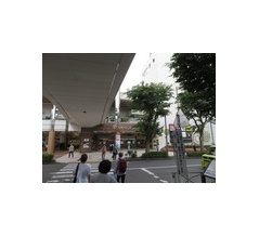 【Weekly Selection】中央林間東急スクエア