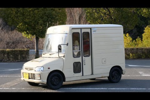 Youtubelive速報 まーさんガレージ Ma San Garage