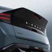 日産「リーフNISMO」新型デビュー！