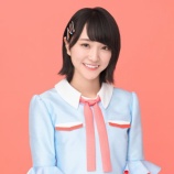 『[出演情報] 2月6日 公式Web番組「スマブラ自習室〜1stラウンドの復習と2ndラウンドの予習をしよう〜」に、野口衣織が出演【=LOVE(イコールラブ)】』の画像