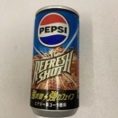 ワイ、酒やめてコーラーに切り替えた結果（※画像あり）