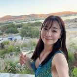 『Maremma』の画像