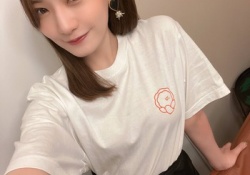【画像】中田花奈さん、もう何の店を経営してるかわからないwww