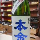 �ء��ܶ�פο������������!�٤β���