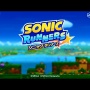 【悲報】スマホ『ソニックランナーズ』が7月27日でサービス終了へ