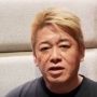 【動画】ホリエモン、ニューハーフの魅力を熱弁ｗｗｗｗｗｗｗｗｗｗ