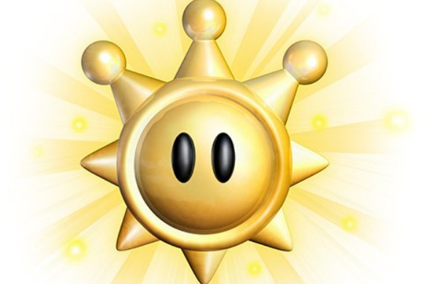 マリオサンシャインで社員全部集めたったwwwww スマブラ屋さん スマブラspまとめ攻略 マリオサンシャインで社員全部集めたったwwwww スマブラ屋さん スマブラspまとめ攻略