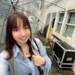 阿部静華～『どんなに小さな歩幅でも、1ミリでも前へ！』～