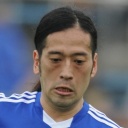 「地元でリンチに遭いまして…『二度とサッカーできない体にしたろうぜ』って…」又吉直樹、高校時代の衝撃事件を告白