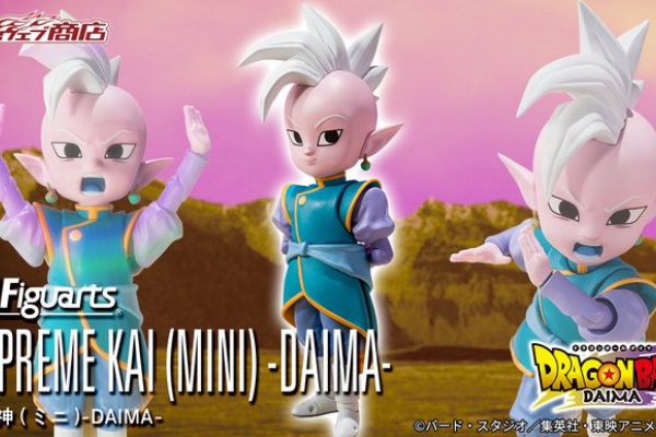 968,ワンピース　ドラゴンボール　遊戯王　鬼滅の刃 ジャンク》ドラゴンボール ワンピース 鬼滅の刃 孫悟空 ゾロ 炭