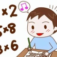 15×15←こういうのパッと計算できる人いる？