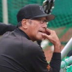 ベイスターズNEWS