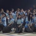 【櫻坂46】音楽の日2026、披露楽曲は...