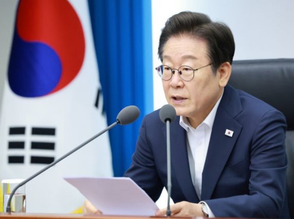 無関税だった韓国車、日本とEUと同じになってしまった…価格優位性消滅＝韓国の反応