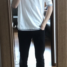 ファ板速報 ガリガリ